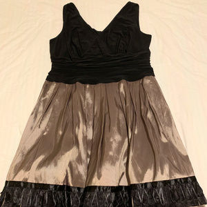 dressbarn Collection Size 20 Cocktail dress